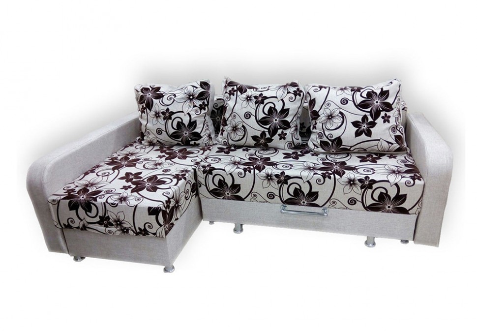 Купить диван в новосибирске недорого от производителя. Угловой диван "Байкал" (Кристалл-1). Угловой диван "Байкал" (Кристалл-1) 1,44*2,05 м. Диван Кристалл мебель угловой "Кристалл 1. Угловой диван Байкал.