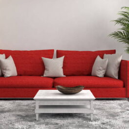Правильная обивка: как выбрать ткань для дивана в Искитиме - iskitim.mebel54.com | фото