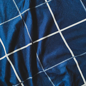 Основные правила выбора постельного белья в Искитиме - iskitim.mebel54.com | фото