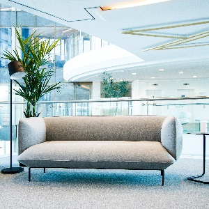 Мягкая офисная мебель: кресла, диваны, стулья в Искитиме - iskitim.mebel54.com | фото