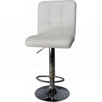 Барный стул J68 в Искитиме - iskitim.mebel54.com | фото