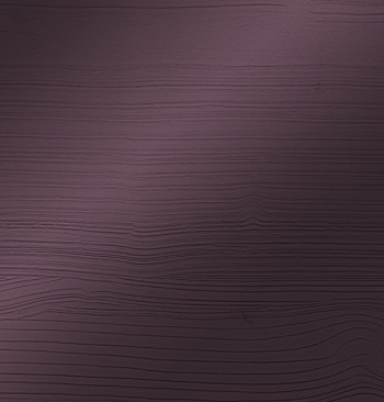 Гарда П 700 шкаф верхний (Пурпур/корпус Серый) в Искитиме - iskitim.mebel54.com | фото