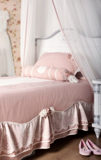 Комплект постельных принадлежностей DREAM в Искитиме - iskitim.mebel54.com | фото