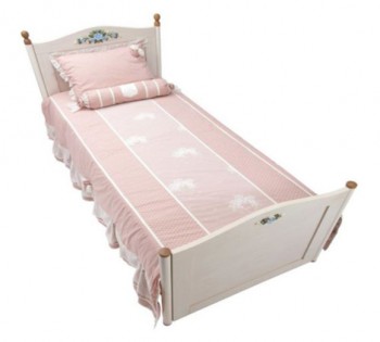Комплект постельных принадлежностей DREAM в Искитиме - iskitim.mebel54.com | фото