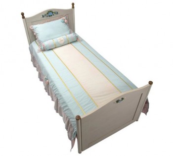 Комплект постельных принадлежностей PARADISE в Искитиме - iskitim.mebel54.com | фото