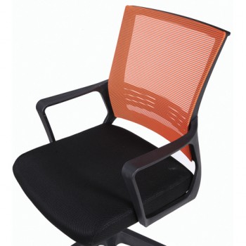 Кресло BRABIX Balance MG-320 в Искитиме - iskitim.mebel54.com | фото