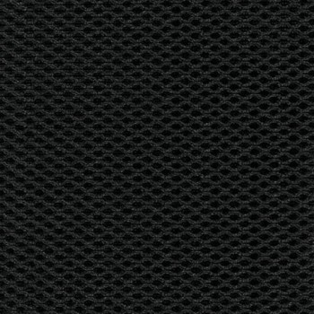 Кресло BRABIX Spring MG-307 (черный) в Искитиме - iskitim.mebel54.com | фото