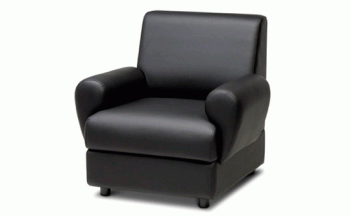 Кресло Бумер в Искитиме - iskitim.mebel54.com | фото