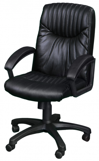 Кресло Фортуна 5-61 в Искитиме - iskitim.mebel54.com | фото