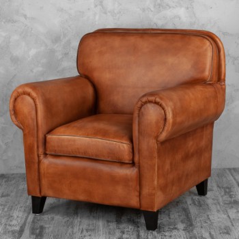 Кресло раскладное Бомо в Искитиме - iskitim.mebel54.com | фото