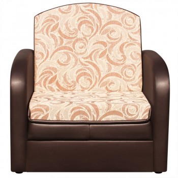 Кресло кровать "Джайв" в Искитиме - iskitim.mebel54.com | фото