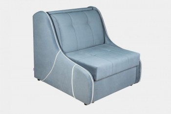 Кресло-кровать "Юстас" в Искитиме - iskitim.mebel54.com | фото