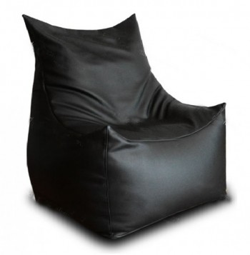 Кресло-мешок Трон в Искитиме - iskitim.mebel54.com | фото