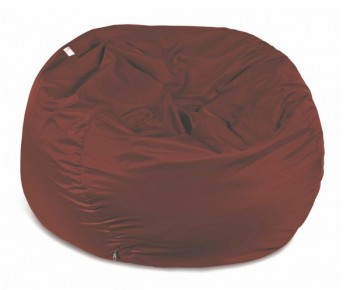 Кресло-мяч Шар-нейлон в Искитиме - iskitim.mebel54.com | фото