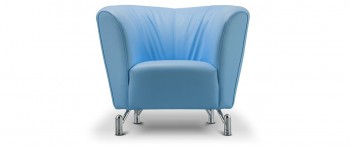 Кресло Ницца в Искитиме - iskitim.mebel54.com | фото