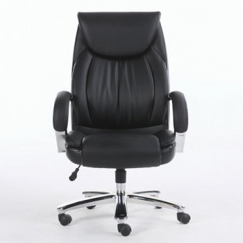 Кресло офисное BRABIX Advance EX-575 в Искитиме - iskitim.mebel54.com | фото