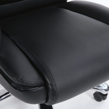 Кресло офисное BRABIX Advance EX-575 в Искитиме - iskitim.mebel54.com | фото