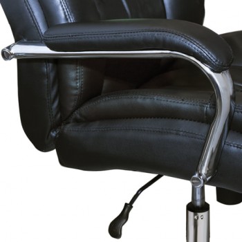Кресло офисное BRABIX Amadeus EX-507 в Искитиме - iskitim.mebel54.com | фото