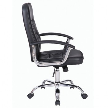 Кресло офисное BRABIX Bit EX-550 в Искитиме - iskitim.mebel54.com | фото