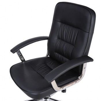 Кресло офисное BRABIX Bit EX-550 в Искитиме - iskitim.mebel54.com | фото