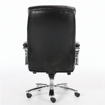 Кресло офисное BRABIX Direct EX-580 в Искитиме - iskitim.mebel54.com | фото