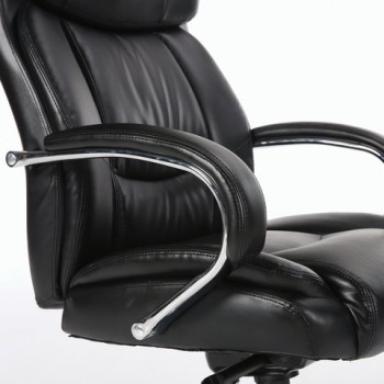 Кресло офисное BRABIX Direct EX-580 в Искитиме - iskitim.mebel54.com | фото