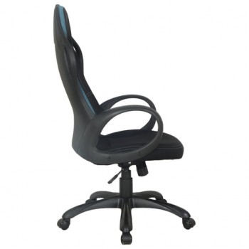 Кресло офисное BRABIX Force EX-516 в Искитиме - iskitim.mebel54.com | фото