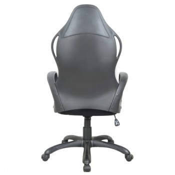 Кресло офисное BRABIX Force EX-516 (ткань) в Искитиме - iskitim.mebel54.com | фото