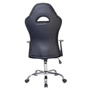 Кресло офисное BRABIX Fusion EX-560 в Искитиме - iskitim.mebel54.com | фото