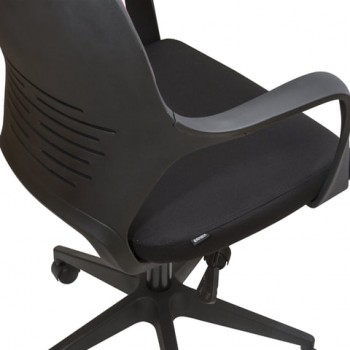 Кресло офисное BRABIX Galaxy EX-519 в Искитиме - iskitim.mebel54.com | фото