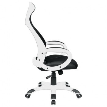 Кресло офисное BRABIX Genesis EX-517 в Искитиме - iskitim.mebel54.com | фото