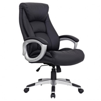 Кресло офисное BRABIX Grand EX-500 в Искитиме - iskitim.mebel54.com | фото