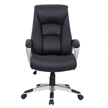 Кресло офисное BRABIX Grand EX-500 в Искитиме - iskitim.mebel54.com | фото