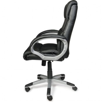 Кресло офисное BRABIX Impulse EX-505 в Искитиме - iskitim.mebel54.com | фото