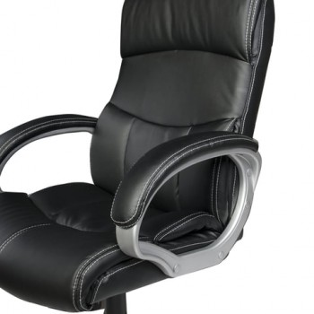 Кресло офисное BRABIX Impulse EX-505 в Искитиме - iskitim.mebel54.com | фото