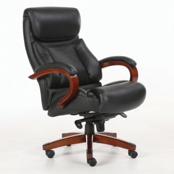 Кресло офисное BRABIX Infinity EX-707 в Искитиме - iskitim.mebel54.com | фото