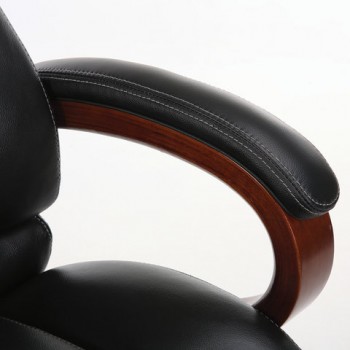 Кресло офисное BRABIX Infinity EX-707 в Искитиме - iskitim.mebel54.com | фото