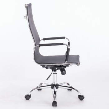 Кресло офисное BRABIX Line EX-530 в Искитиме - iskitim.mebel54.com | фото