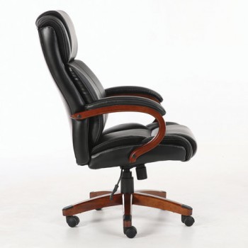 Кресло офисное BRABIX Magnum EX-701 в Искитиме - iskitim.mebel54.com | фото