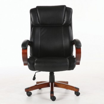 Кресло офисное BRABIX Magnum EX-701 в Искитиме - iskitim.mebel54.com | фото