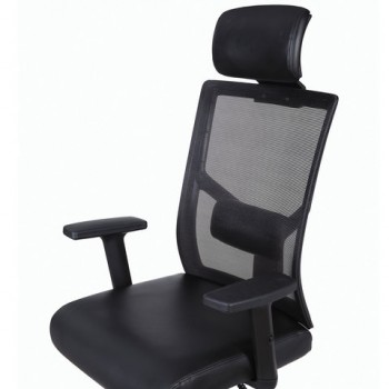 Кресло офисное BRABIX Spectrum ER-402 в Искитиме - iskitim.mebel54.com | фото