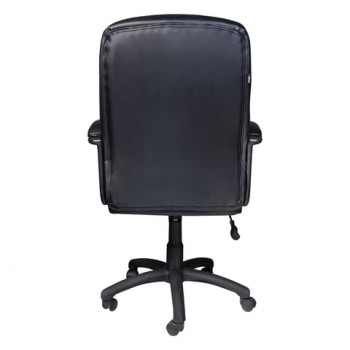 Кресло офисное BRABIX Supreme EX-503 в Искитиме - iskitim.mebel54.com | фото