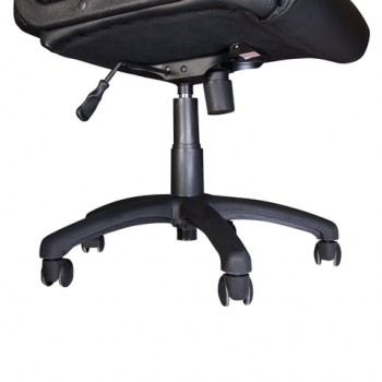 Кресло офисное BRABIX Supreme EX-503 в Искитиме - iskitim.mebel54.com | фото