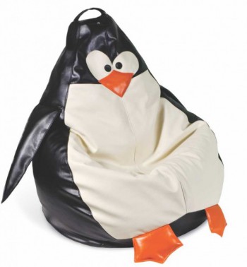Кресло Пингвин в Искитиме - iskitim.mebel54.com | фото