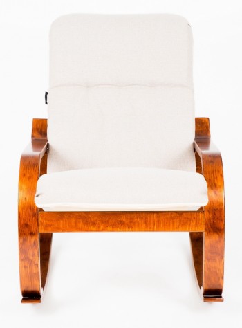 Кресло Сайма в Искитиме - iskitim.mebel54.com | фото