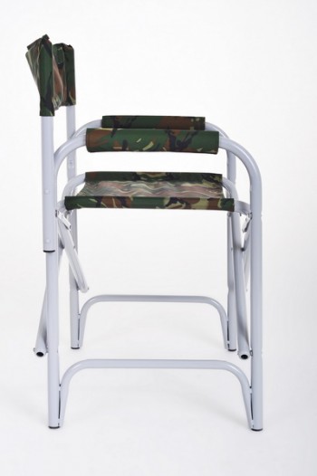 Кресло складное Мебек Босс усиленное в Искитиме - iskitim.mebel54.com | фото