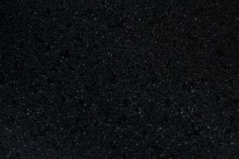 Кромка для столешницы с/к 3000*50мм (№ 62 Черный королевский жемчуг) в Искитиме - iskitim.mebel54.com | фото