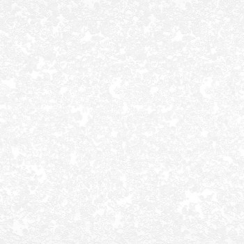Кромка для столешницы с/к 3000*50мм (№ 63 Белый королевский жемчуг) в Искитиме - iskitim.mebel54.com | фото
