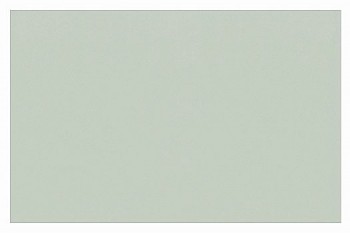 Кухонный гарнитур 1 "Монако" (ширина 380х240 см) (Белый/Дуб европейский матовый/Мята матовый) в Искитиме - iskitim.mebel54.com | фото