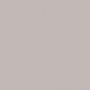 Кухонный гарнитур 2 "Мишель" с карнизом (ширина 280х152 см) (белый/кофейный/кофейный) в Искитиме - iskitim.mebel54.com | фото